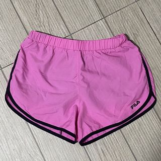 (Category: ) located in . Submitted by foxfinds (Listing ID 1020960639, Image 1). Description: .