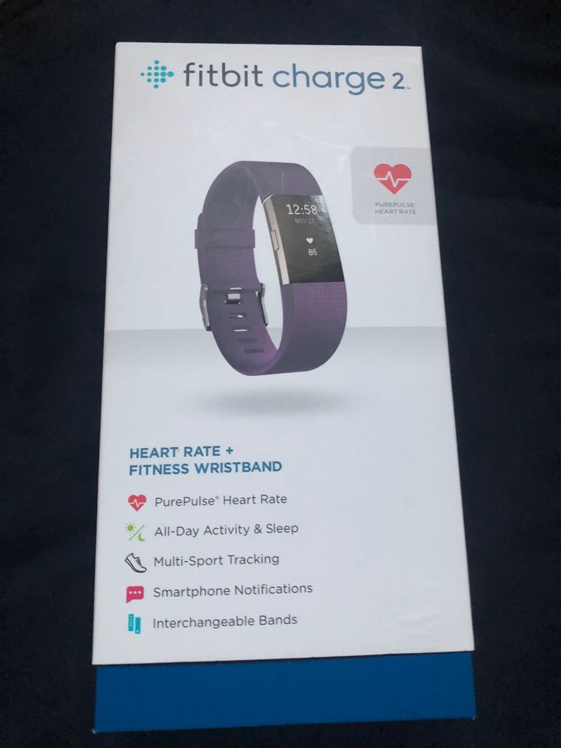 kate spade fitbit band