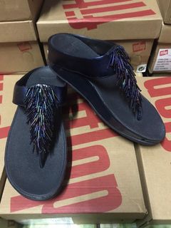 (Category: ) located in . Submitted by mamailla (Listing ID 1020960301, Image 1). Description: .