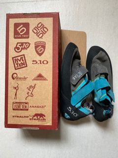 (Category: ) located in . Submitted by arunabh (Listing ID 1020825994, Image 1). Description: .
