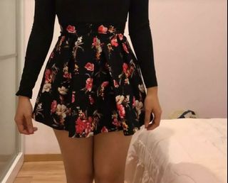 (Category: ) located in . Submitted by longlostbff (Listing ID 1020837070, Image 1). Description: .