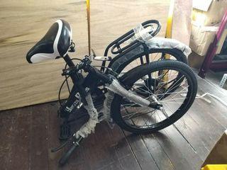 For Brake For Sale Bicycles Carousell Philippines