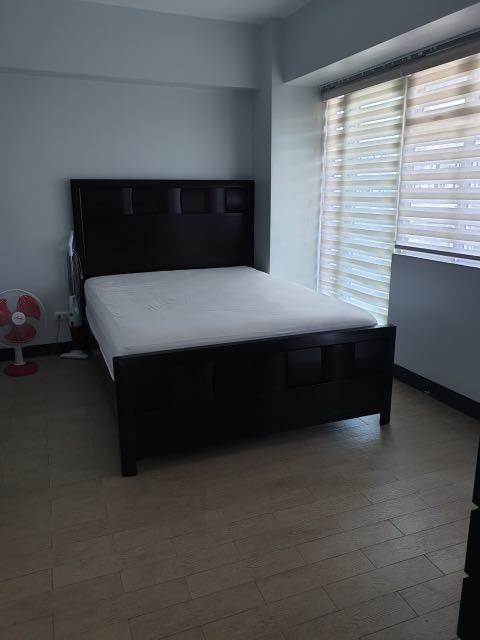 (Category: ) located in . Submitted by will0106 (Listing ID 1020972411, Image 1). Description: .