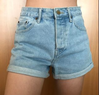 (Category: ) located in . Submitted by prelovedmnatasha (Listing ID 1020854217, Image 1). Description: .