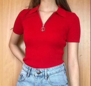 (Category: ) located in . Submitted by prelovedmnatasha (Listing ID 1020876588, Image 1). Description: .