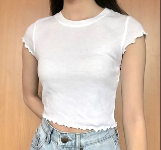 (Category: ) located in . Submitted by prelovedmnatasha (Listing ID 1020878449, Image 1). Description: .