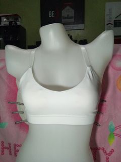 (Category: ) located in . Submitted by jamillashopper (Listing ID 1020981527, Image 1). Description: .