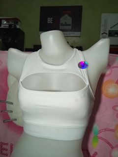 (Category: ) located in . Submitted by jamillashopper (Listing ID 1020983096, Image 1). Description: .