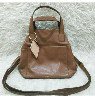 (Kategori: ) berada di . Dikirim oleh tsgpreloved (ID iklan 1020887955, Gambar 1). Deskripsi: .