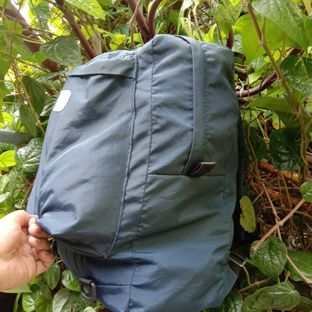 tumi frederick backpack