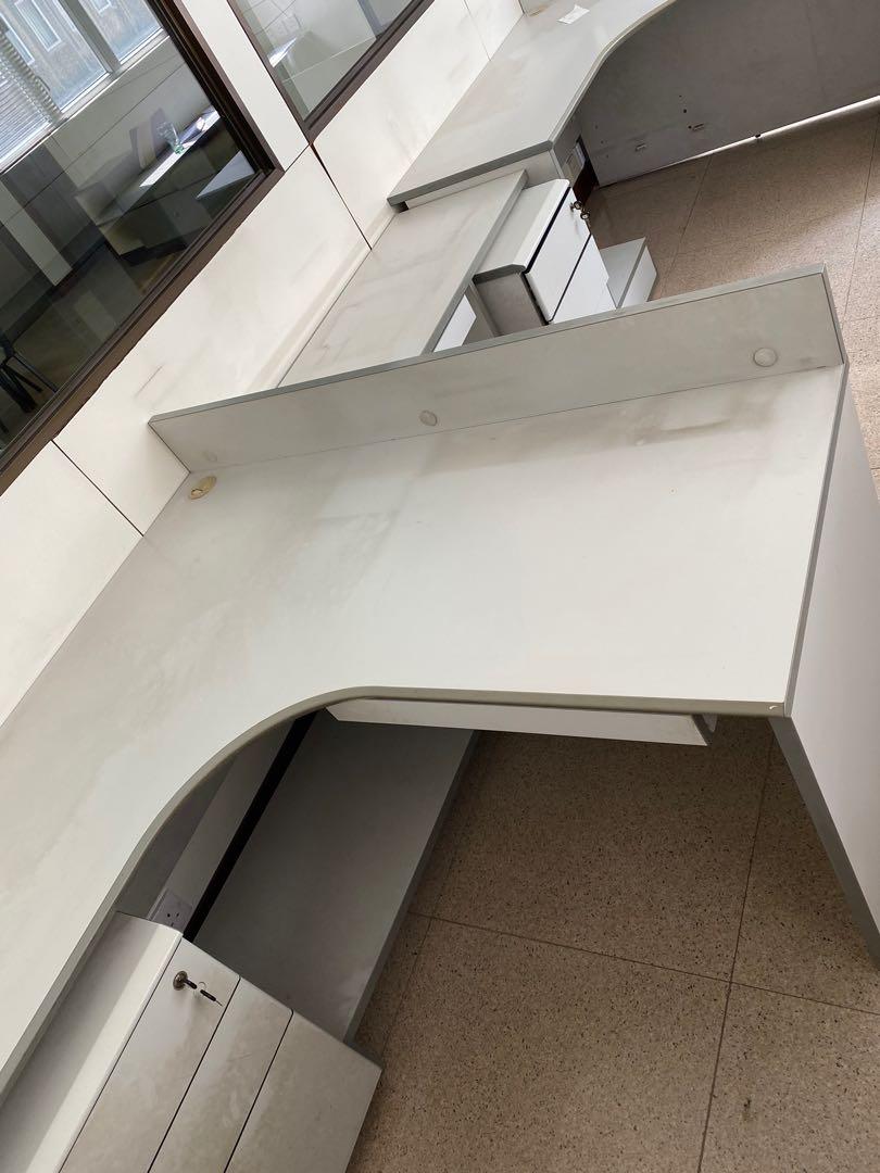 二手辦公室傢俬回收服務 Ks Photo 二手辦公室傢俬回收服務 Ks Photo