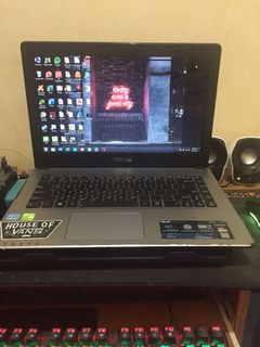 (Kategori: ) berada di . Dikirim oleh trg2nd (ID iklan 1021026130, Gambar 1). Deskripsi: .