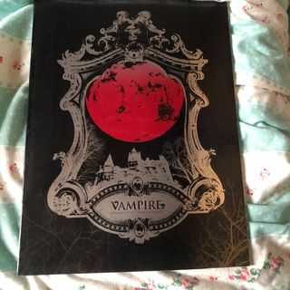 （分類：）位於 。 由 machikochan 提交（商品編號 1021026559，圖片 1）。簡介： 。