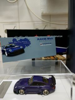 （分類：）位於 。 由 pvtryanhk 提交（商品編號 1020944587，圖片 1）。簡介： 。