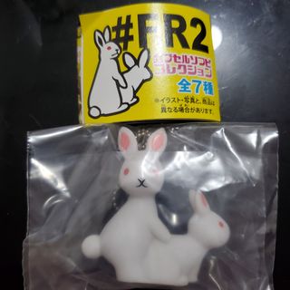（分類：）位於 。 由 yuemiss 提交（商品編號 1020854410，圖片 1）。簡介： 。