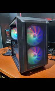 (Category: ) located in . Submitted by aszee (Listing ID 1020925299, Image 1). Description: .