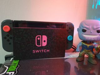 (Category: ) located in . Submitted by riceball230 (Listing ID 1020982737, Image 1). Description: .