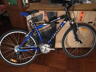 （分類：）位於 。 由 mr.aussie 提交（商品編號 1020930246，圖片 1）。簡介： 。