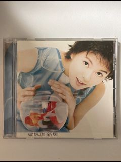 （分類：）位於 。 由 funny_kwan 提交（商品編號 1020958219，圖片 1）。簡介： 。