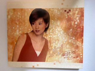 （分類：）位於 。 由 funny_kwan 提交（商品編號 1020955824，圖片 1）。簡介： 。