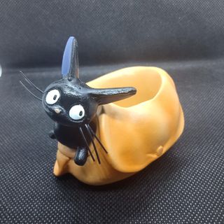(Category: ) located in . Submitted by fictionalcat (Listing ID 1020907292, Image 1). Description: .