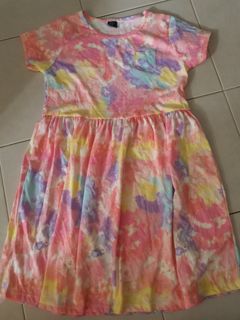 (Category: ) located in . Submitted by danisqueen (Listing ID 1020891296, Image 1). Description: .