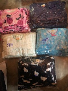 (Category: ) located in . Submitted by juniorjuniorlah (Listing ID 1020953434, Image 1). Description: .