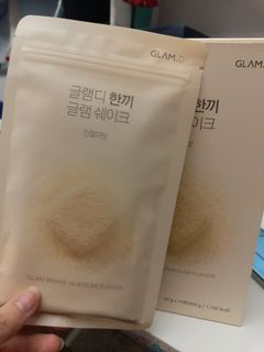 （分類：）位於 。 由 Shaaaa 提交（商品編號 1020998414，圖片 1）。簡介： 。