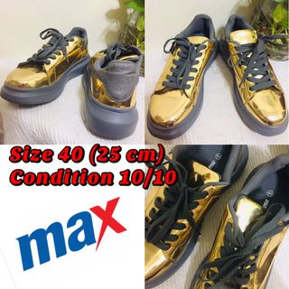 (Category: ) located in . Submitted by doubledeepreloved (Listing ID 1021002693, Image 1). Description: .