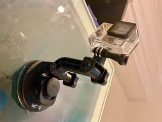 （分類：）位於 。 由 uqzfc 提交（商品編號 1020930698，圖片 1）。簡介： 。