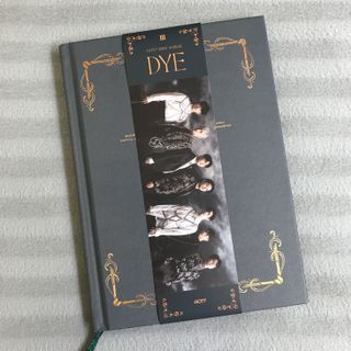 （分類：）位於 。 由 callingluna 提交（商品編號 1020963327，圖片 1）。簡介： 。