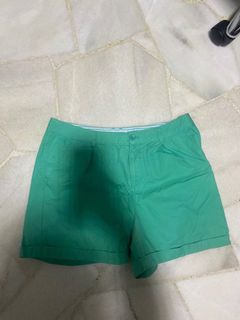 (Category: ) located in . Submitted by crazypop (Listing ID 1021020728, Image 1). Description: .