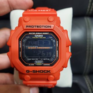 （分類：）位於 。 由 heyson_chack 提交（商品編號 1020809242，圖片 1）。簡介： 。
