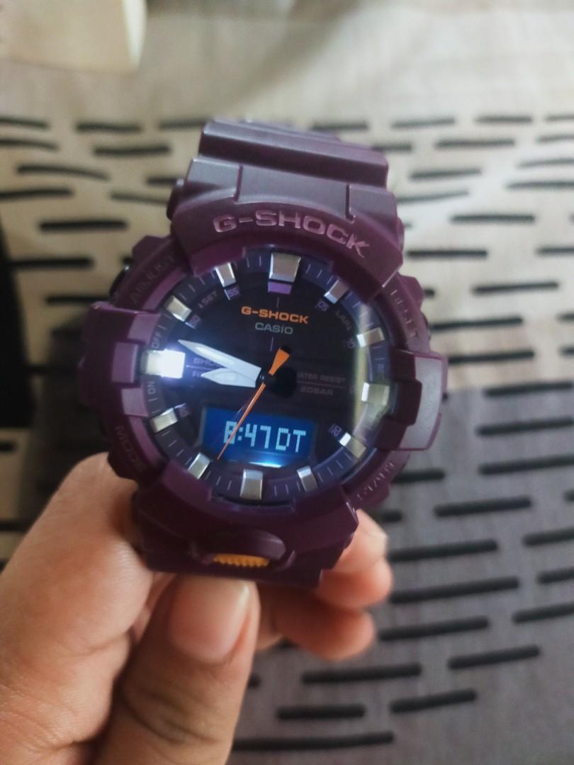 Ga 800 sc store