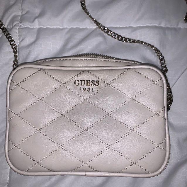 guess crossbody bag price