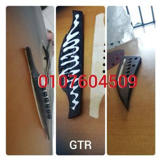 (Category: ) located in . Submitted by CendolME (Listing ID 1020847110, Image 1). Description: .
