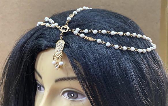 where can i buy a head chain