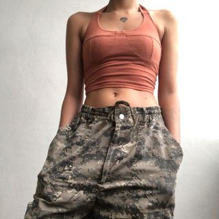 (Category: ) located in . Submitted by hookedonthelook (Listing ID 1020943174, Image 1). Description: .