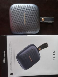 （分類：）位於 。 由 mn3675x 提交（商品編號 1020890195，圖片 1）。簡介： 。
