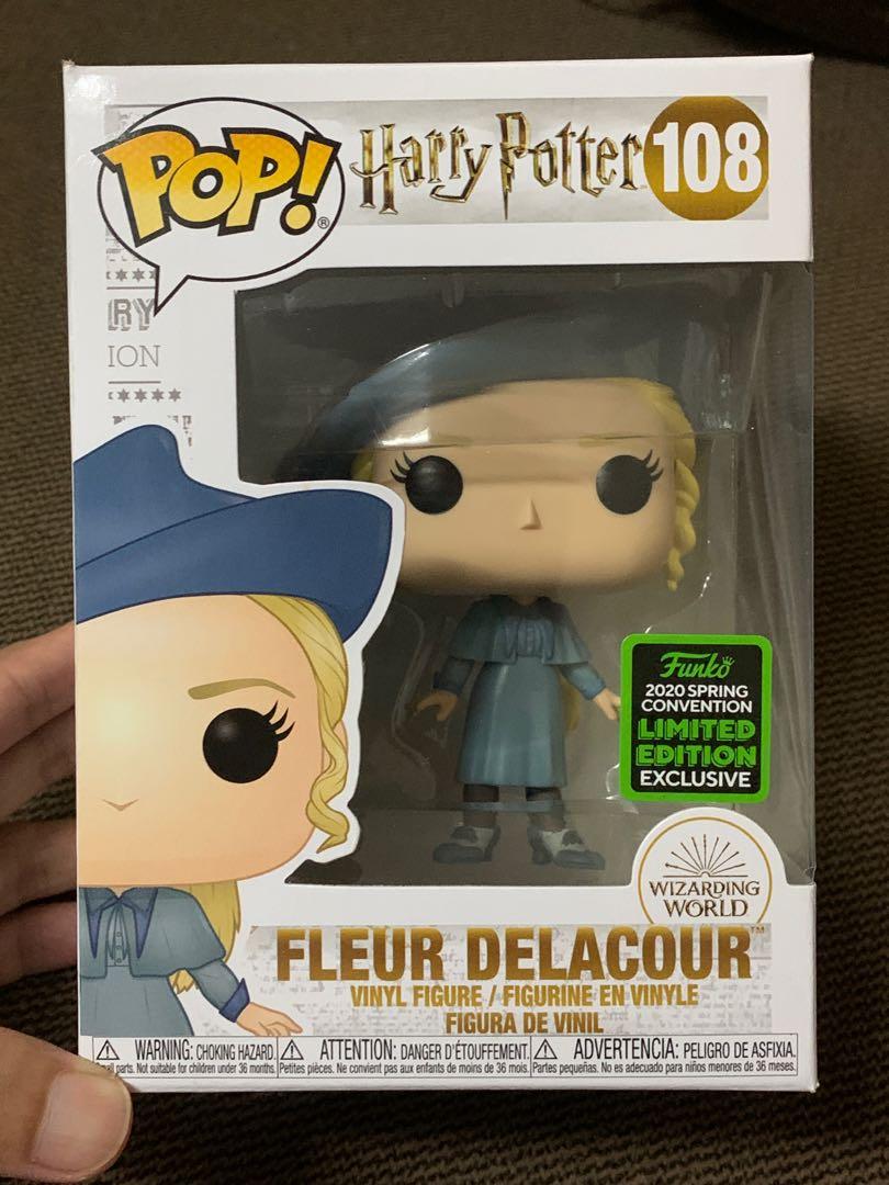 funko doctor house