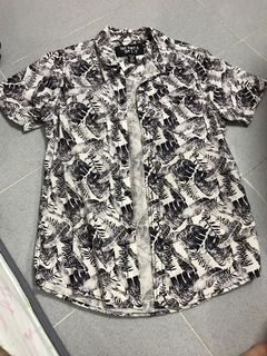 (Category: ) located in . Submitted by chong724 (Listing ID 1021010462, Image 1). Description: .