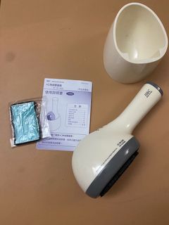 （分類：）位於 。 由 gigglecrafts 提交（商品編號 1020882275，圖片 1）。簡介： 。