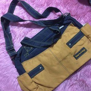 heartstrings bag price ph