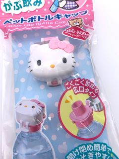 （分類：）位於 。 由 woohoobuy 提交（商品編號 1020970041，圖片 1）。簡介： 。