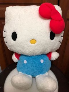 (Category: ) located in . Submitted by eunicenichkhun (Listing ID 1021007696, Image 1). Description: .