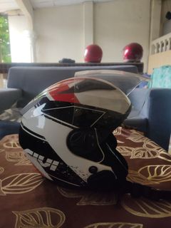 (Category: ) located in . Submitted by syafizzuddin (Listing ID 1020928239, Image 1). Description: .