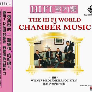 （分類：）位於 。 由 blueanthem 提交（商品編號 1020801997，圖片 1）。簡介： 。