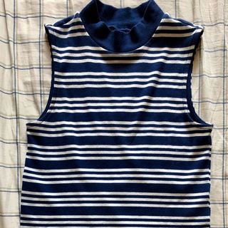 (Category: ) located in . Submitted by ishawears (Listing ID 1021017173, Image 1). Description: .