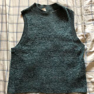 (Category: ) located in . Submitted by ishawears (Listing ID 1021017323, Image 1). Description: .