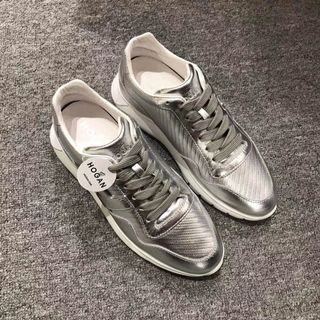 （分類：）位於 。 由 starluxury0014 提交（商品編號 1020837088，圖片 1）。簡介： 。